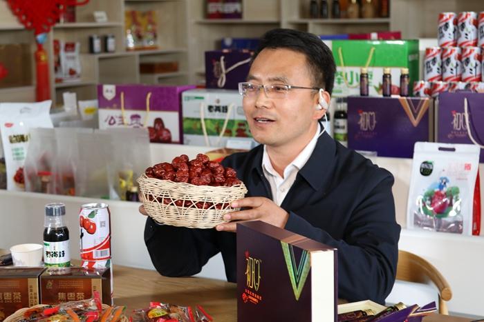 点赞自助业务下单网站有没有最好用的翻译软件翻译神器