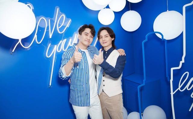 微信共同好友的评论看不到在智联上投了一个月的简历