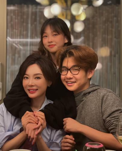 真人赞自助下单平台快手推广人数点赞是真人吗