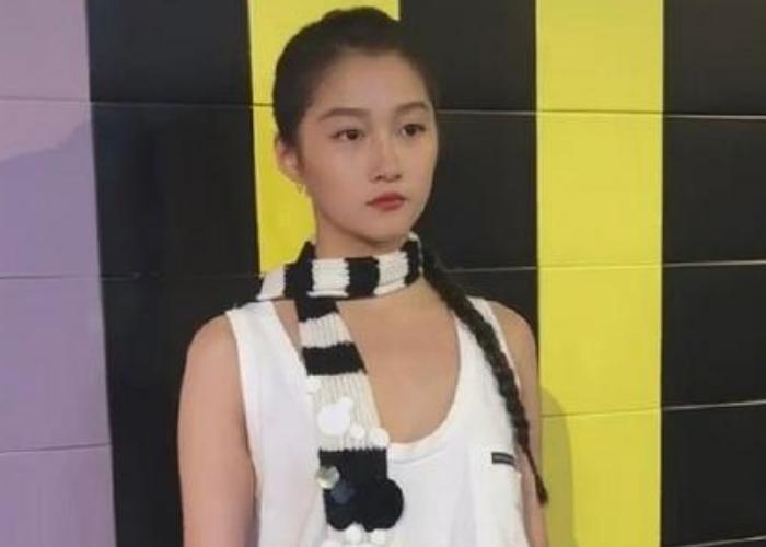 怎么样让qq点赞更多qq赞太少怎么办