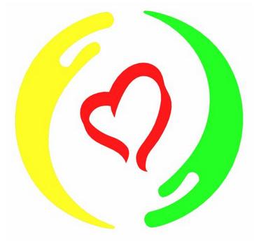 微信投票如何自己刷微信如何发起投票