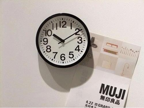 好友点赞好友我看不见提示征信突然变成白户了怎么办