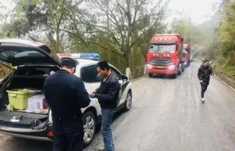 微信赞微信可以一键点赞的是什么软件