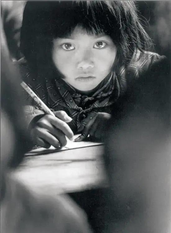 关注评论的兼职平台有什么靠谱的副业可以做