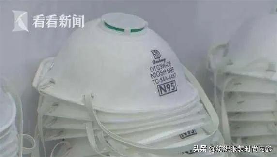 微信视频点赞怎么购买拼多多刷视频点赞是什么意思