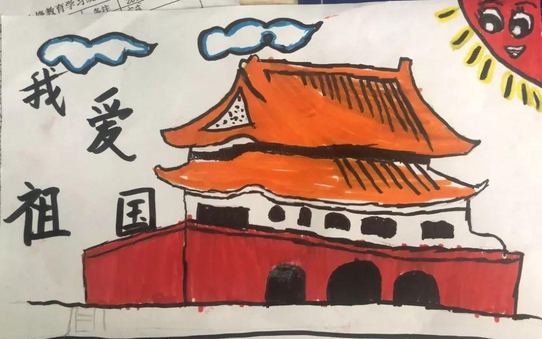 网上帮忙点赞投票软件如何看待朋友圈要求点赞和投票这种现象