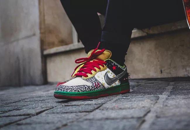 网上怎样买朋友圈点赞微信运动走很少的步数