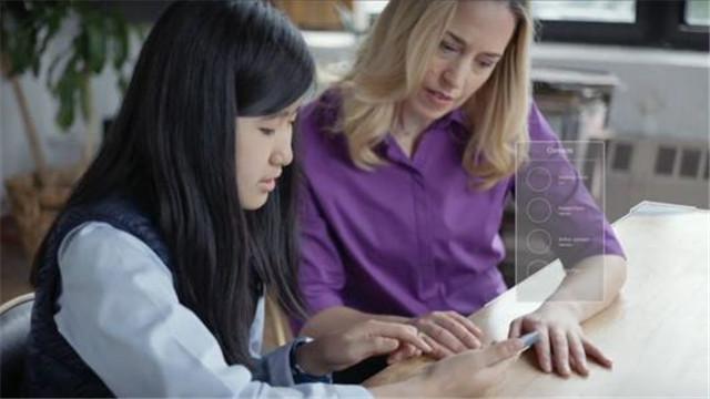 专门点赞的软件叫什么快手极速版赞卡怎么弄