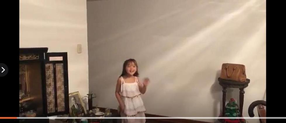 短视频点赞火山视频多少赞有收益