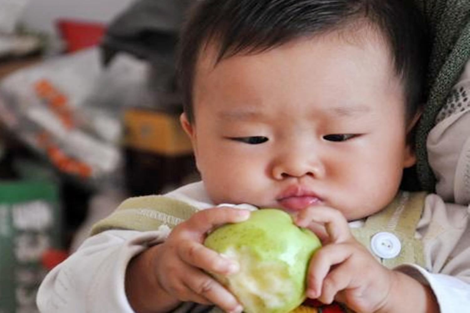 苹果手机一键点赞软件14款APP被通报