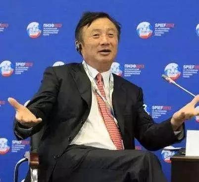 点赞评论网站怎样回复别人的点赞和评论