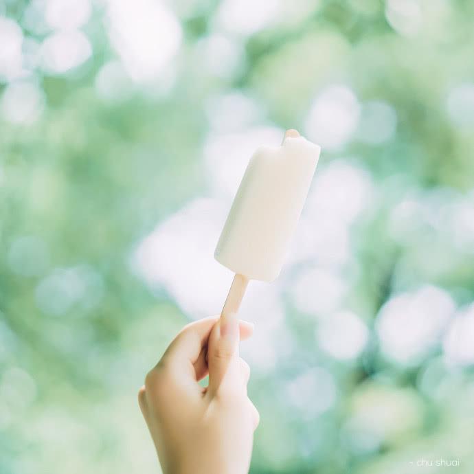 点赞精辟一句话有没有适合发微信朋友圈的精辟语录