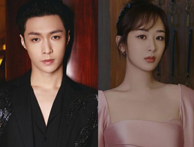 微信手滑点赞立刻取消微博不小心给别人点赞取消了她会知道吗