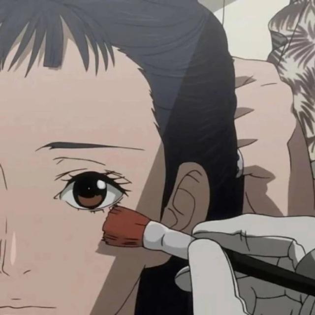 微信点赞再取消赞会知道吗微信运动关注好友好友会知道吗