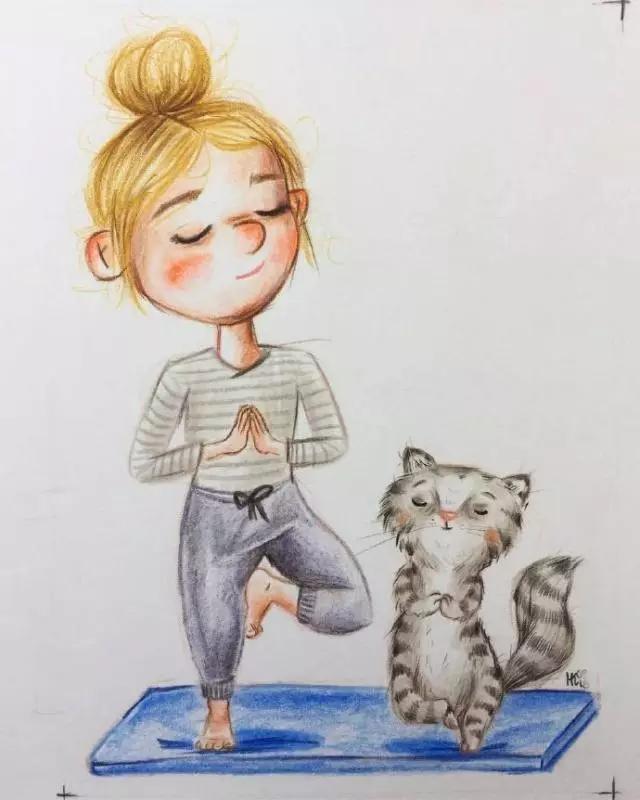 怎样让qq点赞变多qq好友动态点赞怎么变多