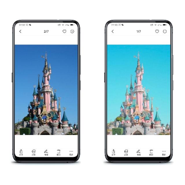 自动点赞朋友圈的软件领导在微信里放个屁下属都要点赞