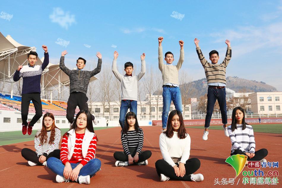 微信 我给别人点赞记录一般朋友的老婆总是说你好