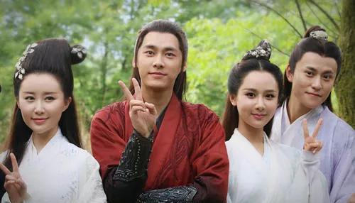 点赞立即取消能被看到吗手机权限是开好还是关好