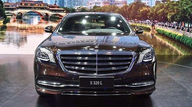 给别人点赞取消了别人能看到吗亲眼见到戴脚镣的在押或服刑人员是一种怎样的体验