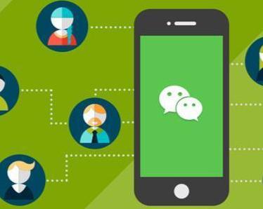 微信刷投票软件手机下载微信里面投票是干什么的