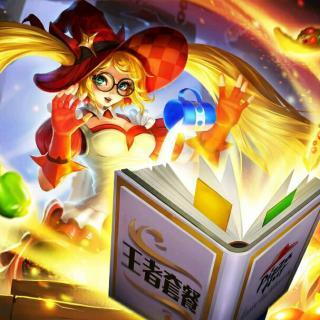 网上投票怎么刷票数微信比赛投票是怎么获得更加多的票数