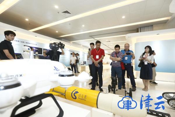 朋友圈点赞网站微信又更新了哪些功能