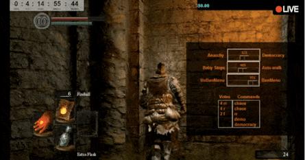 微信投票刷投票脚本工作室在人们未来的生活应用场景中