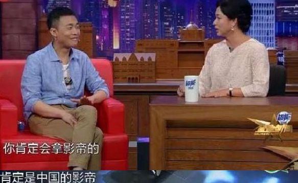 如何在投票小助手上刷票如何查看刷票记录