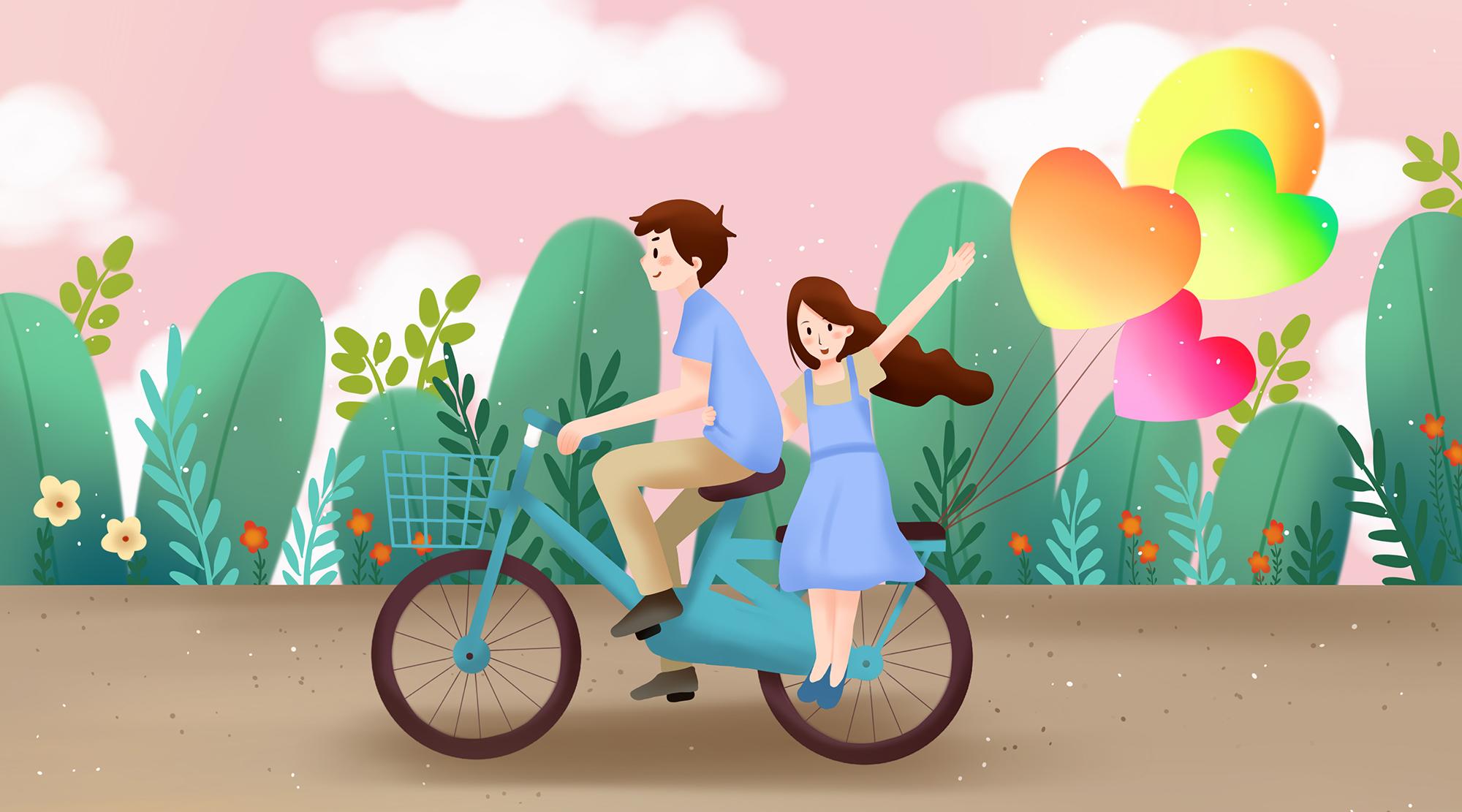 对方把你拉黑了怎么才能联系到他一朋友欠我钱失踪了