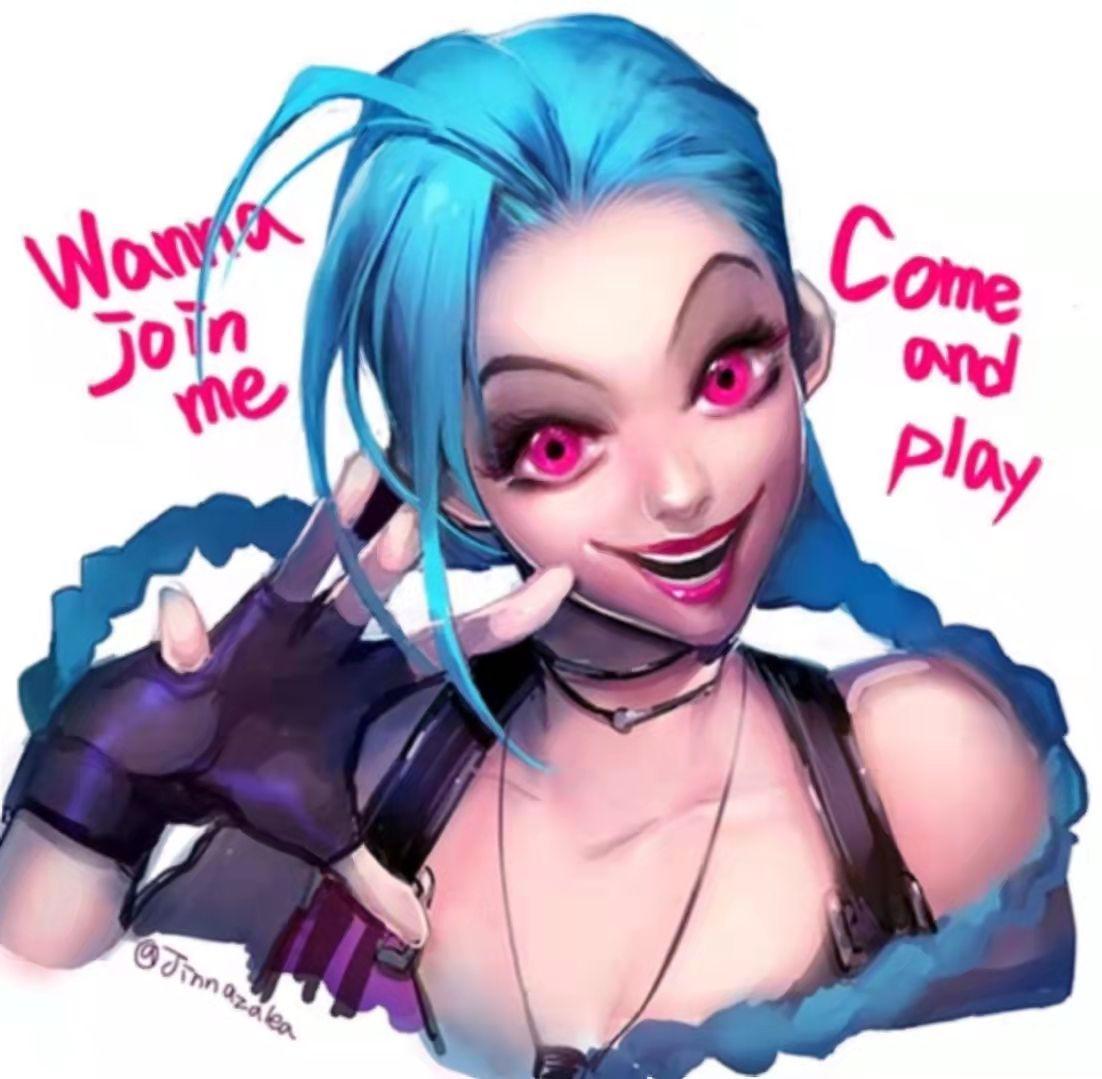 超低价ks赞自助下单平台没有木星的庇护