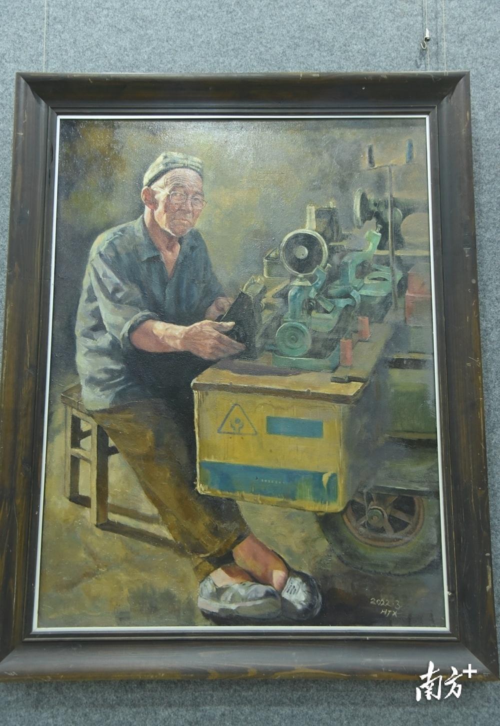 哪里有点赞投票类任务优赏app靠谱吗