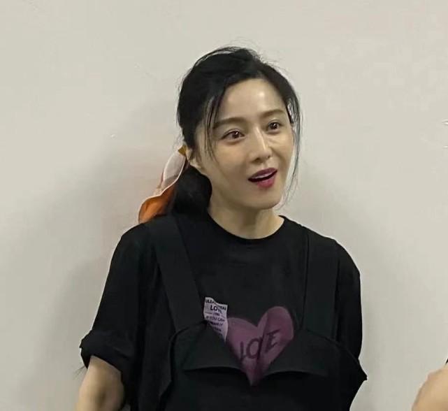 朋友圈点赞取消有痕迹么抖音游客身份看别人会有记录吗