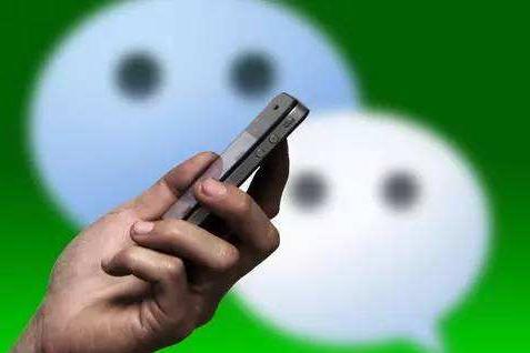 怎样找回微信删除的聊天记录微信历史聊天记录怎么恢复