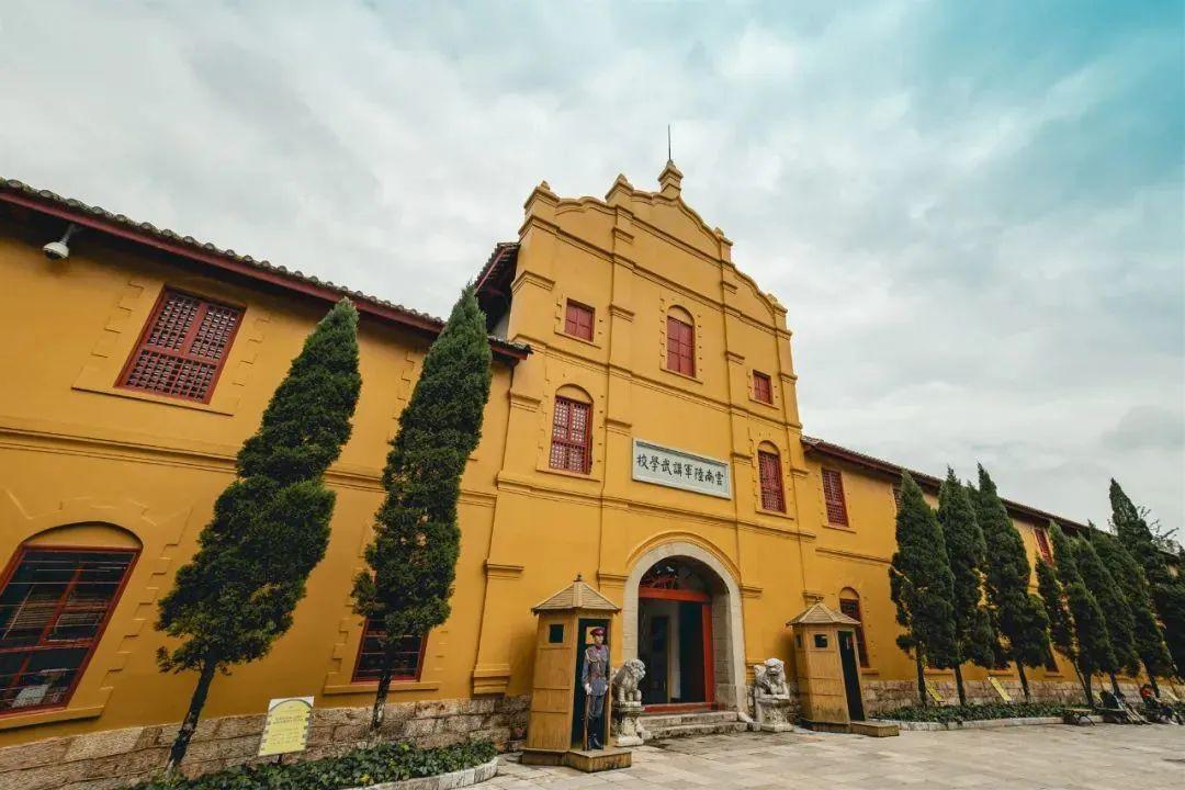 分享点赞群我在QQ里办了一个群