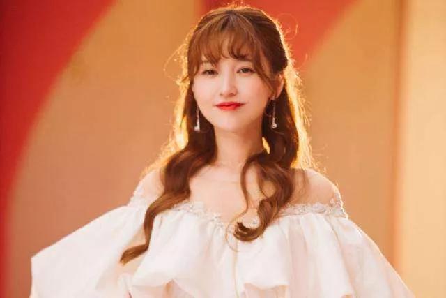 投票刷票会被发现吗乱投票的意思