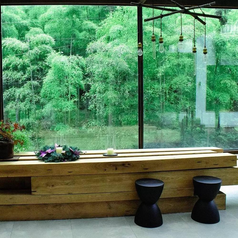 朋友圈推广一天30元有些人说在头条上一天收入有500