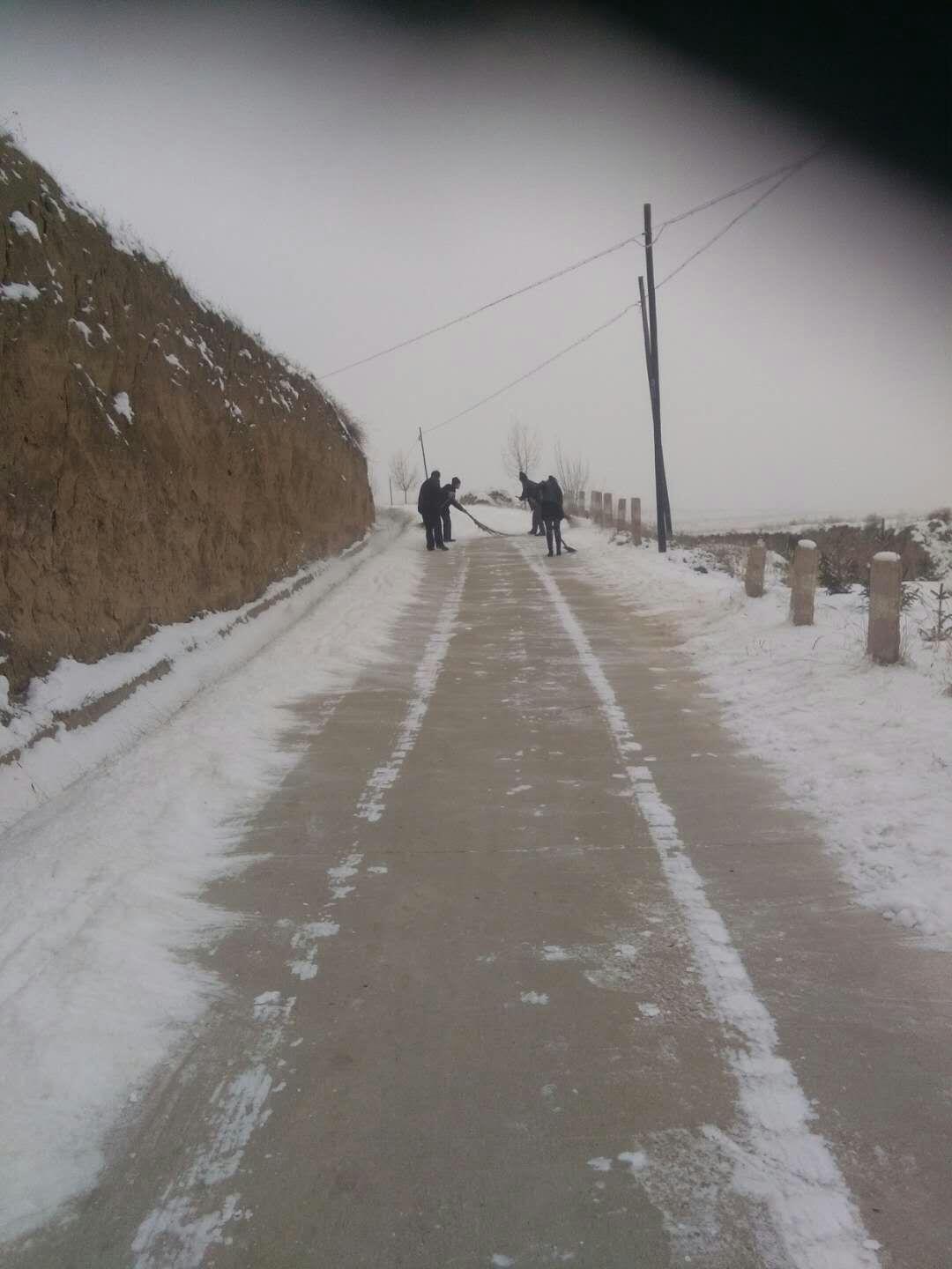 专业点赞群那些求点赞求关注求转发的人是什么心态