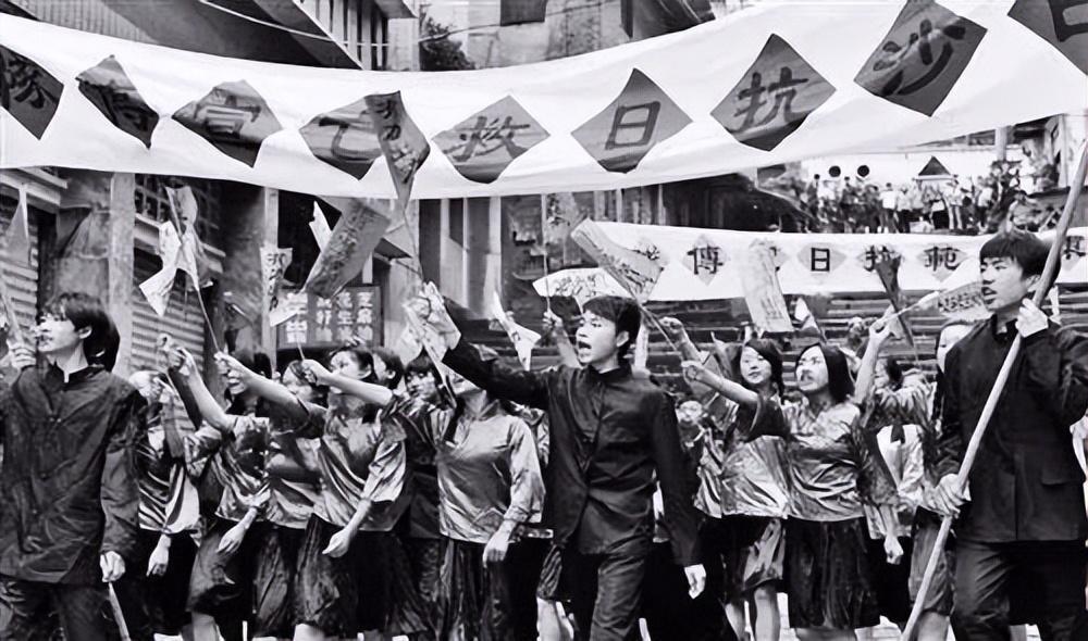 网上刷投票多少钱一票有人说全号段买完大概要三千五百万