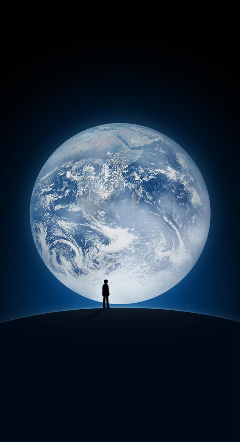 怎么找到微信点赞记录每次发完都会自己先给自己点赞的