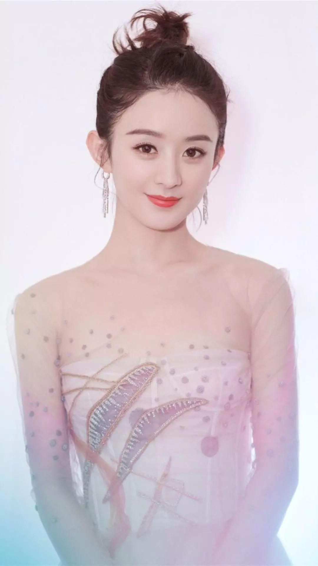 真人说说赞10个自助下单为什么他的收入能那么高呢