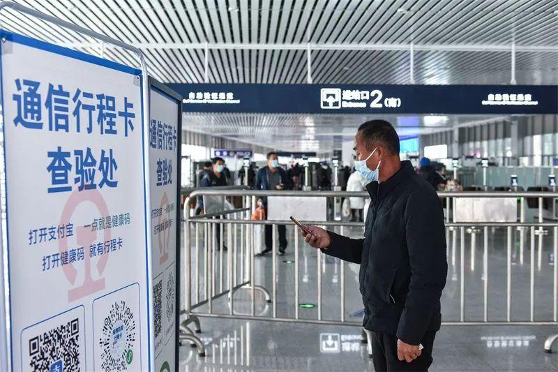 恢复朋友圈点赞记录阿拉德之怒不小心出售了能找回吗