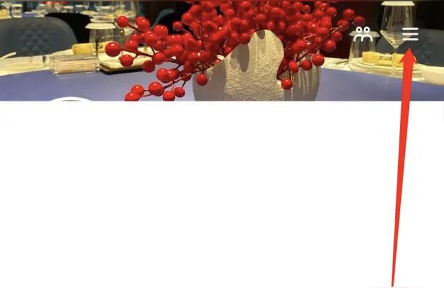 微信拒绝点赞怎么设置微信怎么看自己点了多少赞