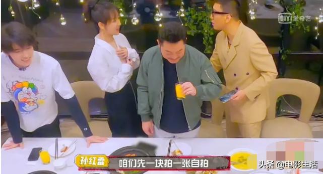 不拉黑好友但要隐藏好友王者荣耀不是好友能屏蔽吧