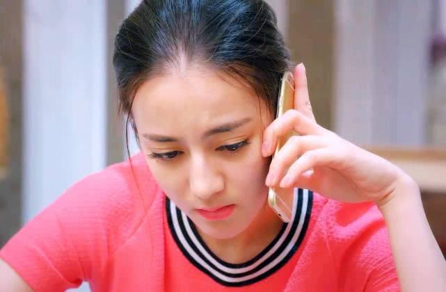 微信投票助手app微信投票授权的怎么解除