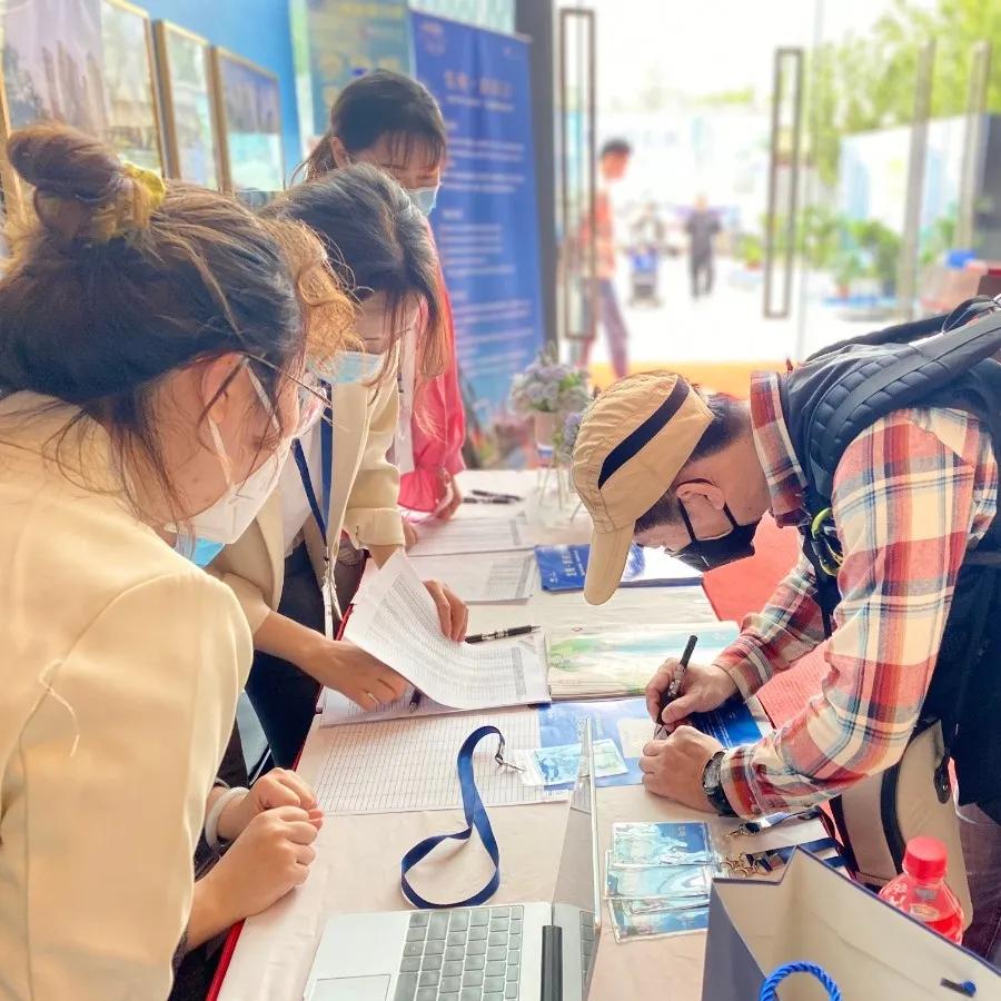 投票关注点赞任务平台今日头条点赞有什么用