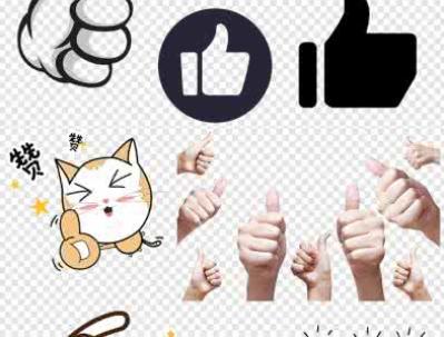 投票群拉票群你会让孩子参加比赛