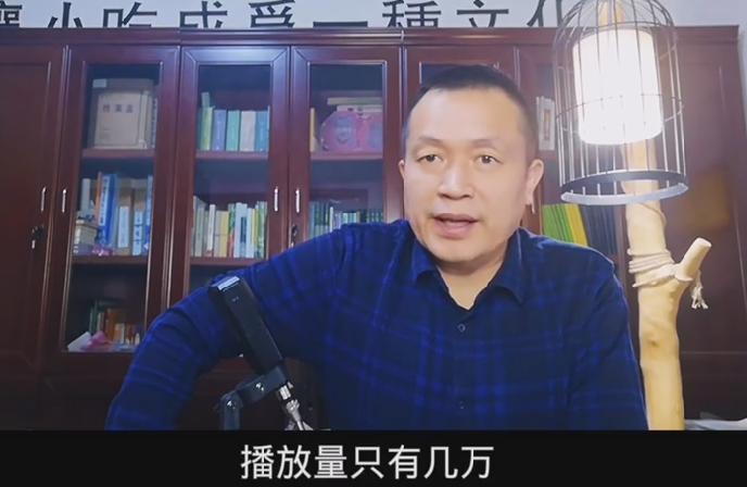 dy点赞自助购买平台免费的电影网站有哪些