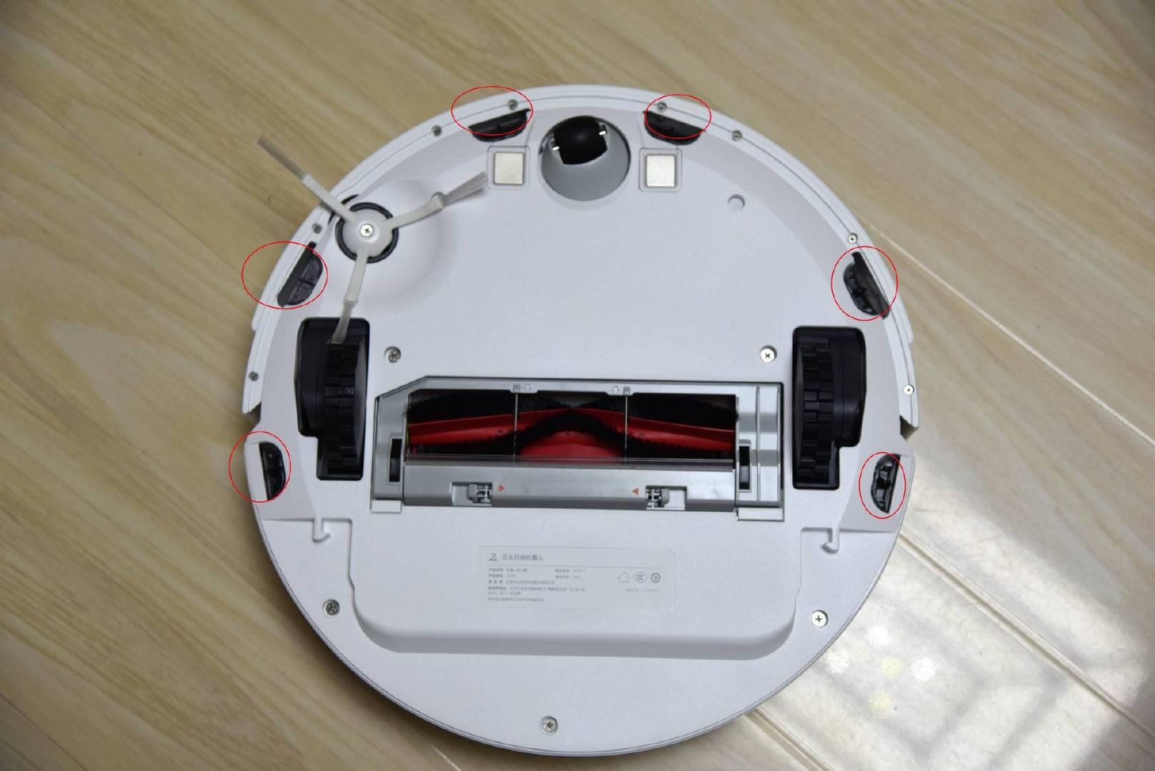 点赞软件网站有没有可以朋友圈自动点赞的软件