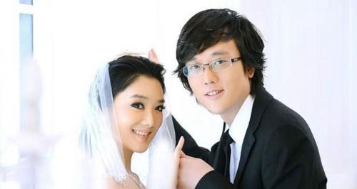 微信手滑点赞立马取消为什么朋友圈给你点赞后来不赞了