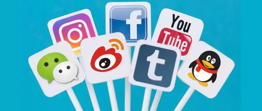 微信看不见非好友点赞却每天不停的刷别人的朋友圈的人